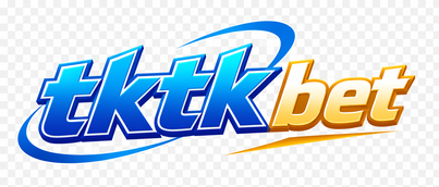 tktk bet logo